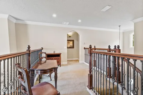 94036 Hemlock Court Fernandina Beach FL 32034
