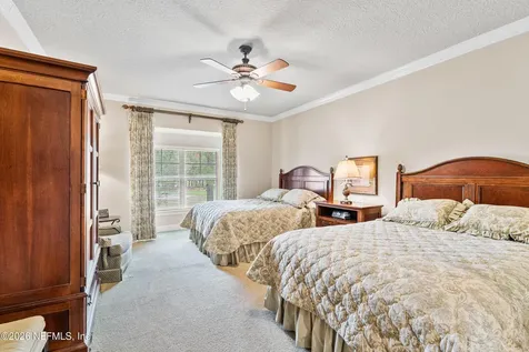 94036 Hemlock Court Fernandina Beach FL 32034