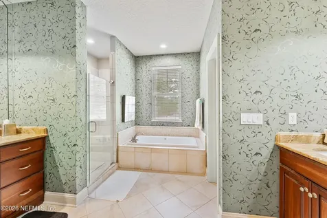 94036 Hemlock Court Fernandina Beach FL 32034