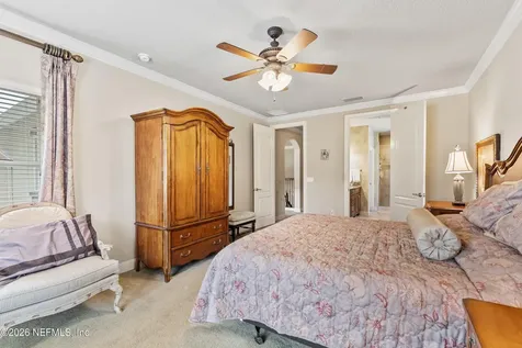 94036 Hemlock Court Fernandina Beach FL 32034