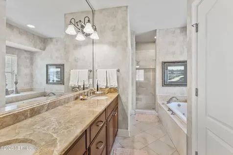 94036 Hemlock Court Fernandina Beach FL 32034
