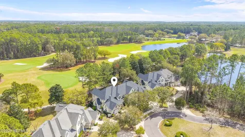 94036 Hemlock Court Fernandina Beach FL 32034