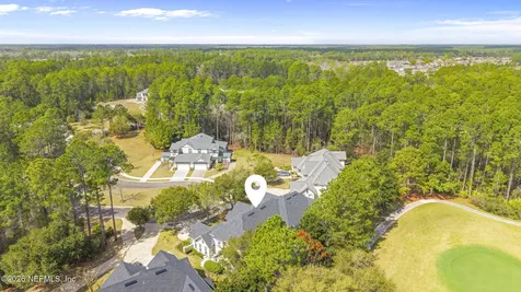 94036 Hemlock Court Fernandina Beach FL 32034