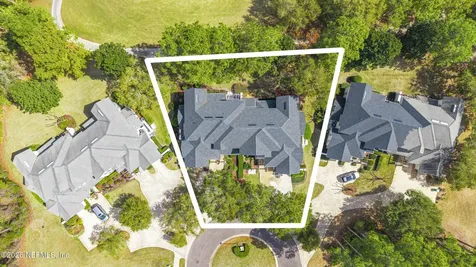 94036 Hemlock Court Fernandina Beach FL 32034
