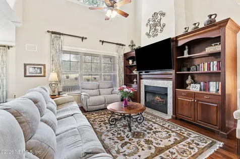 94036 Hemlock Court Fernandina Beach FL 32034