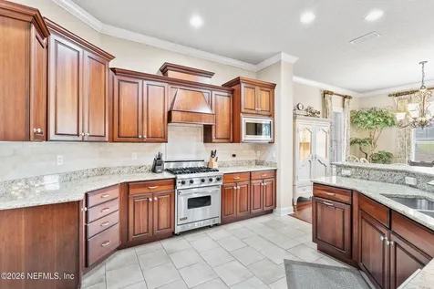 94036 Hemlock Court Fernandina Beach FL 32034