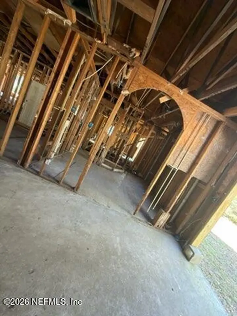 541 Us Highway 90 E Baldwin FL 32234