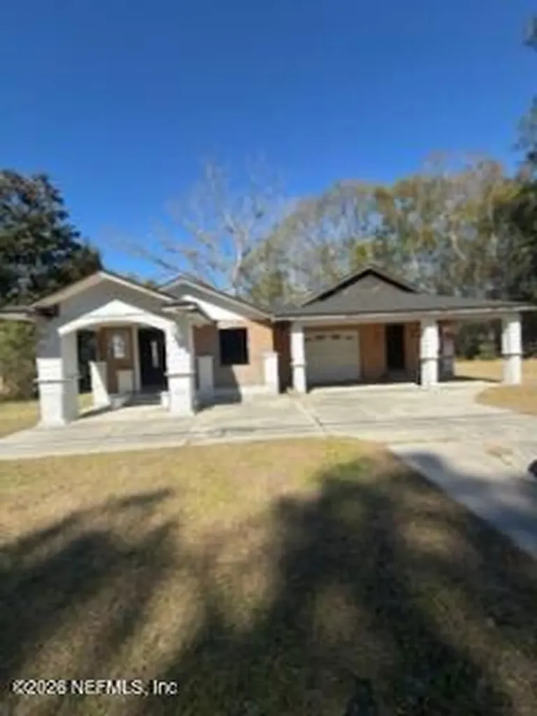 541 Us Highway 90 E Baldwin FL 32234