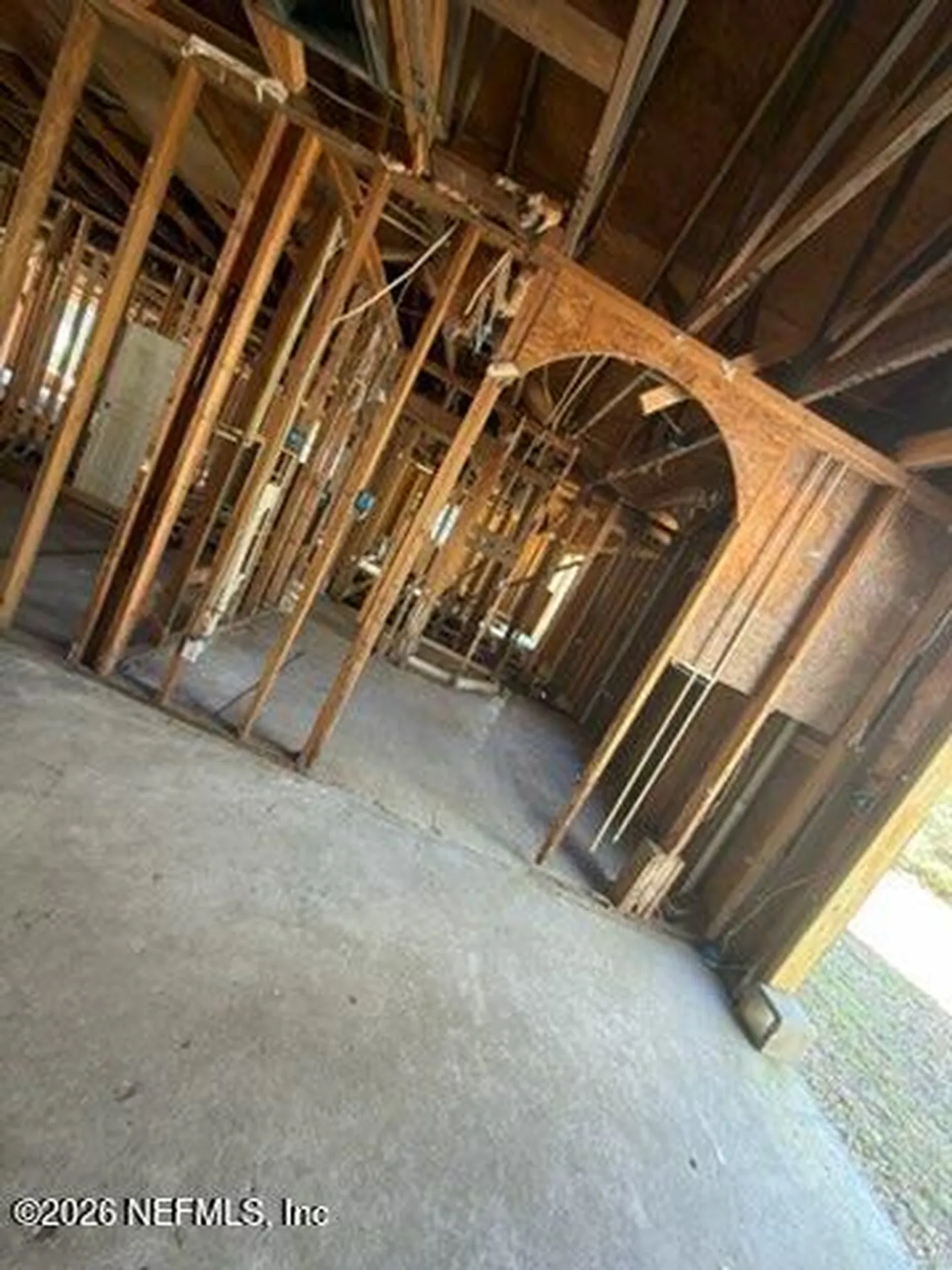 541 Us Highway 90 E Baldwin FL 32234
