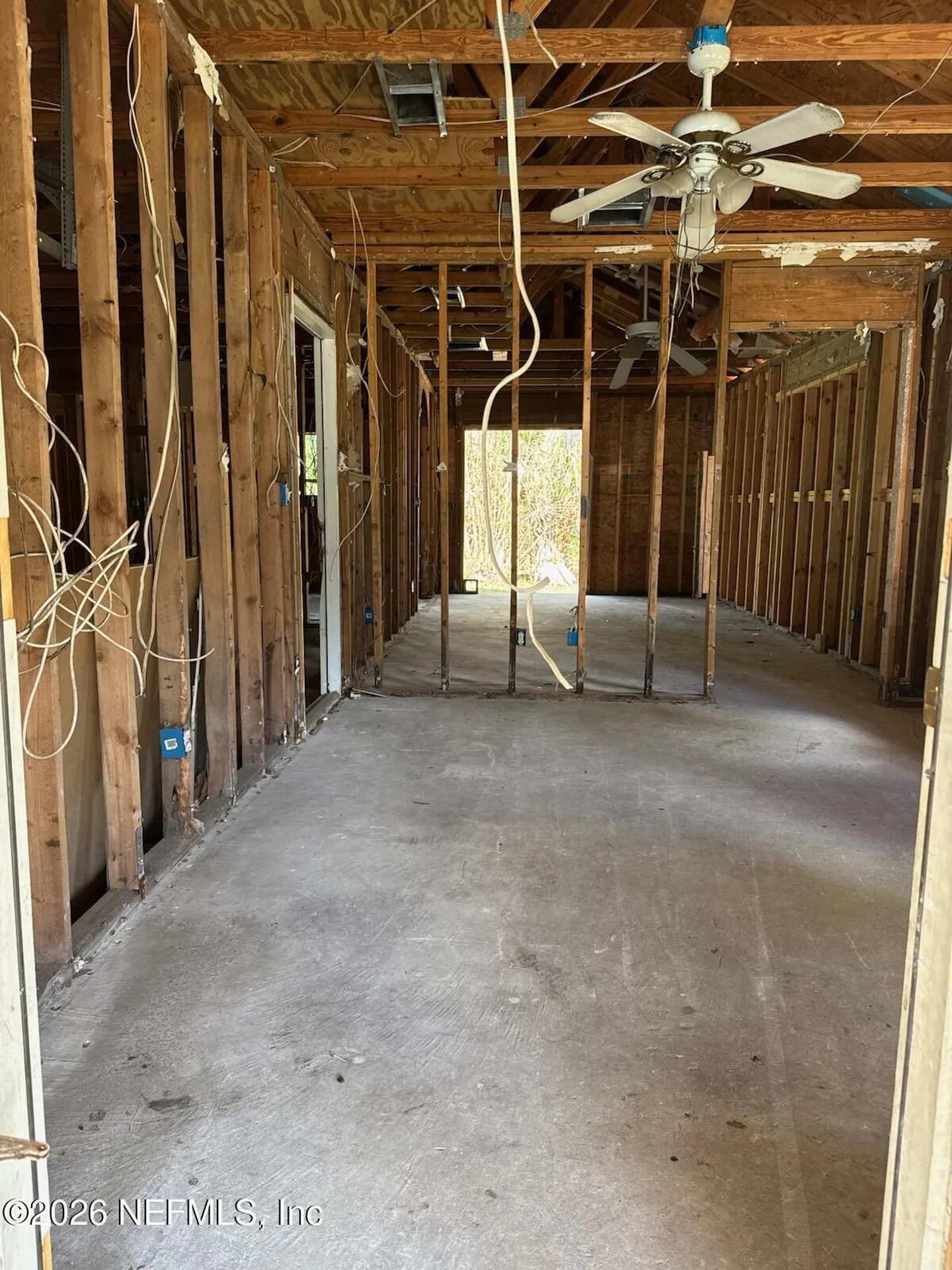 541 Us Highway 90 E Baldwin FL 32234