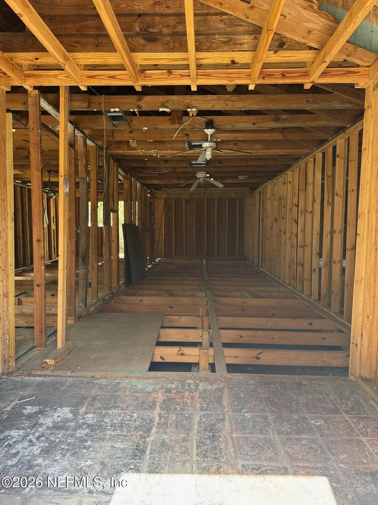541 Us Highway 90 E Baldwin FL 32234