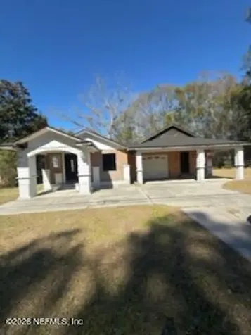 541 Us Highway 90 E Baldwin FL 32234