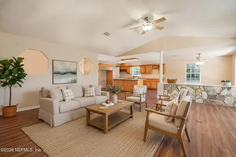 27189 Betina Drive Hilliard FL 32046