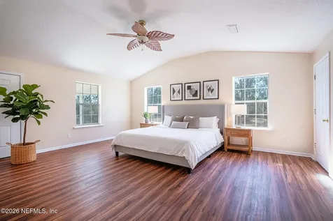 27189 Betina Drive Hilliard FL 32046