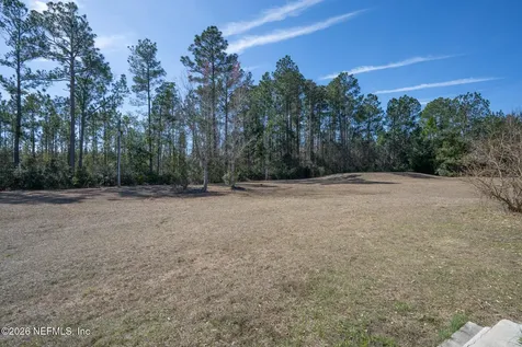 27189 Betina Drive Hilliard FL 32046