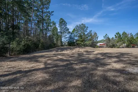 27189 Betina Drive Hilliard FL 32046