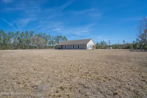 27189 Betina Drive Hilliard FL 32046