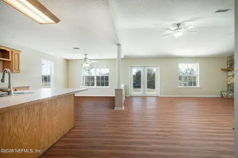 27189 Betina Drive Hilliard FL 32046