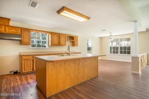 27189 Betina Drive Hilliard FL 32046