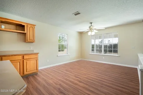 27189 Betina Drive Hilliard FL 32046