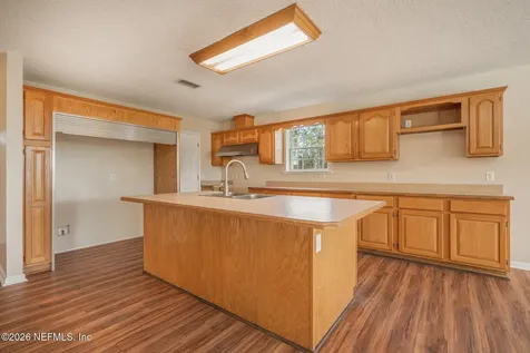 27189 Betina Drive Hilliard FL 32046
