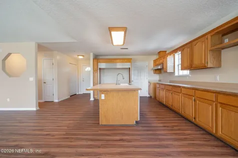 27189 Betina Drive Hilliard FL 32046