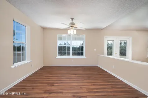 27189 Betina Drive Hilliard FL 32046