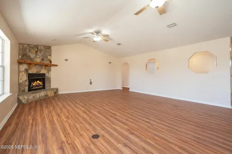 27189 Betina Drive Hilliard FL 32046