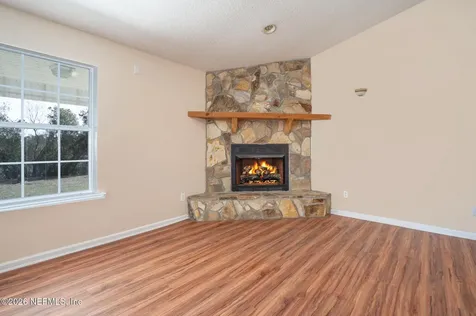 27189 Betina Drive Hilliard FL 32046