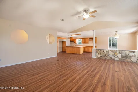 27189 Betina Drive Hilliard FL 32046