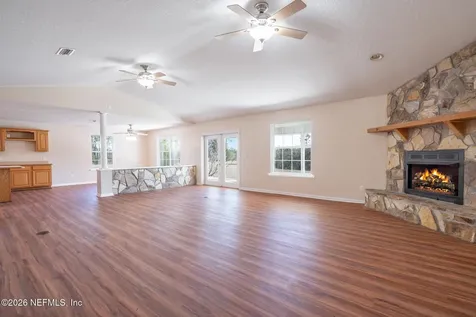 27189 Betina Drive Hilliard FL 32046
