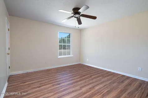 27189 Betina Drive Hilliard FL 32046