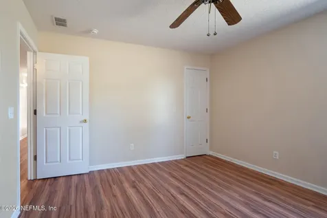 27189 Betina Drive Hilliard FL 32046