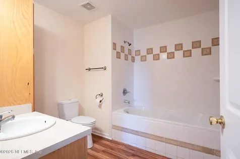 27189 Betina Drive Hilliard FL 32046