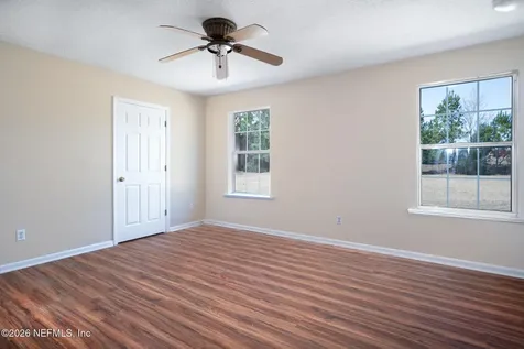 27189 Betina Drive Hilliard FL 32046