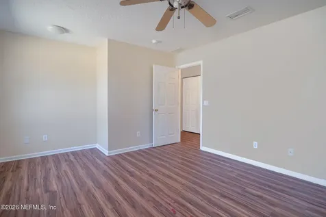 27189 Betina Drive Hilliard FL 32046