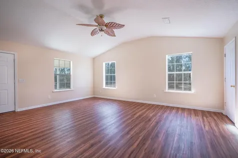 27189 Betina Drive Hilliard FL 32046