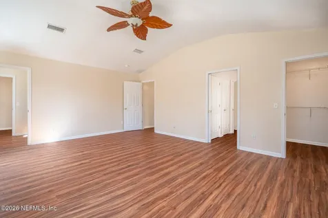 27189 Betina Drive Hilliard FL 32046