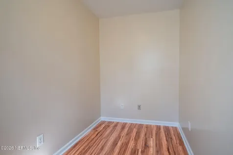 27189 Betina Drive Hilliard FL 32046