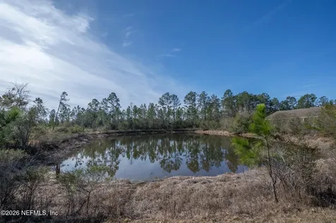 27189 Betina Drive Hilliard FL 32046