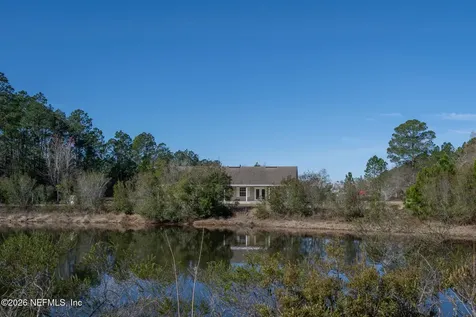 27189 Betina Drive Hilliard FL 32046