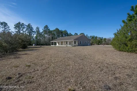 27189 Betina Drive Hilliard FL 32046