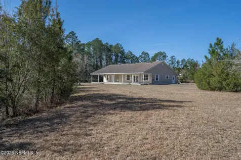 27189 Betina Drive Hilliard FL 32046