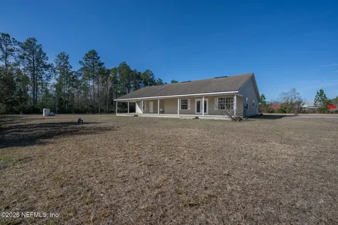 27189 Betina Drive Hilliard FL 32046