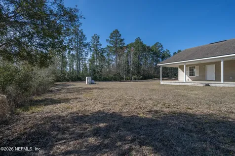 27189 Betina Drive Hilliard FL 32046