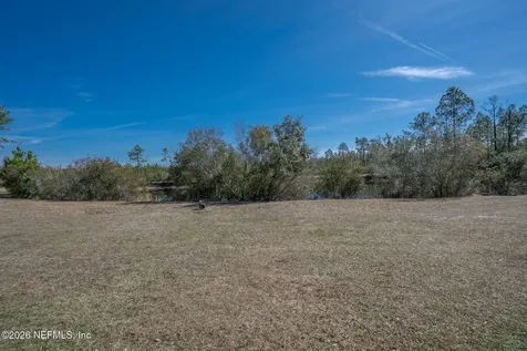 27189 Betina Drive Hilliard FL 32046