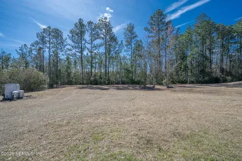 27189 Betina Drive Hilliard FL 32046