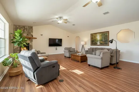 27189 Betina Drive Hilliard FL 32046