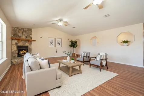 27189 Betina Drive Hilliard FL 32046