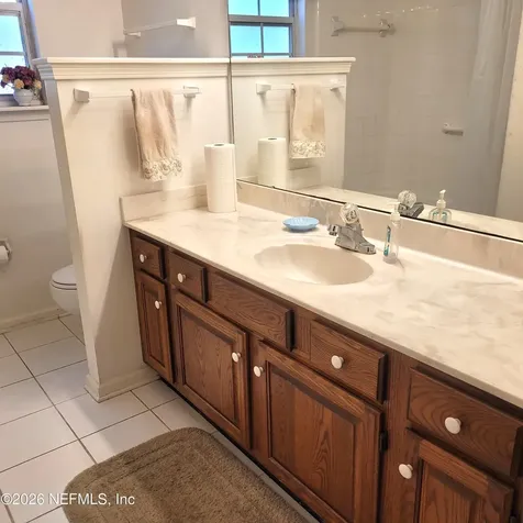 6628 Pottsburg Drive Jacksonville FL 32211